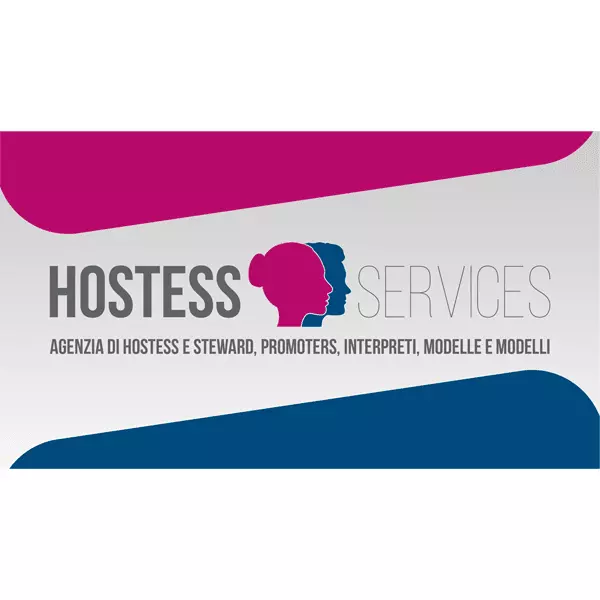 Ufficio di Traduzioni Giurate con valore legale a Pesaro centro